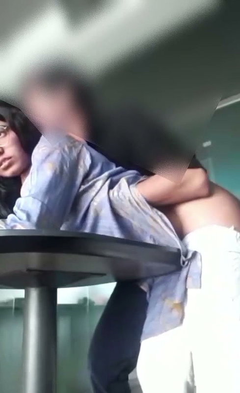 INDIAN HORNY CHASMISH SLIM GF FUCKING HARD DOGGYSTYLE ON TABLE & ASS EATEN UPDATE 6 2 6