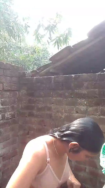 Mallu Gf Painful Hard Fucking Screaming updates3