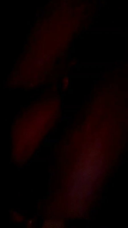 Mallu Gf Painful Hard Fucking Screaming updates4
