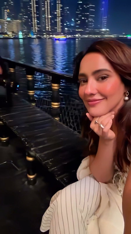 NEHA SHARMA BOLD BIHARAN BOMBSHELL FAPWORTHY CLEAVAGE TEASE HQ VIDEO2