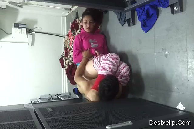 Quick fucking of my cousins cousin1