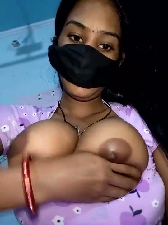 Roohi sexy Couple live Show 22
