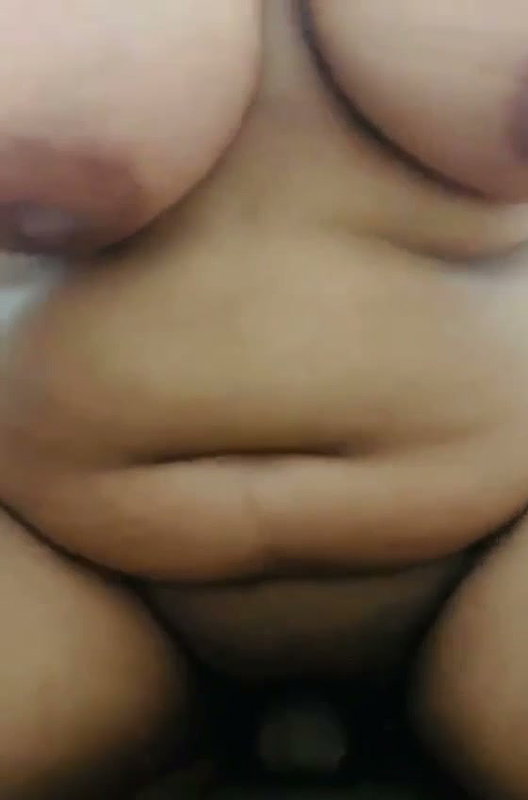 Sexy Mallu GF Bj & Fucking updates 34