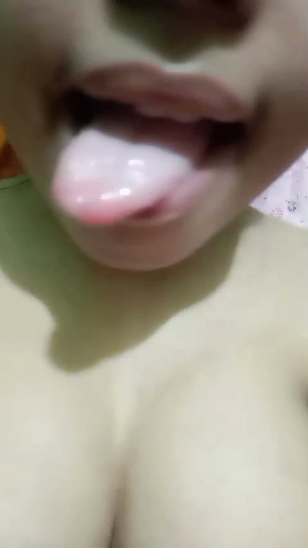 Sexy slim girl bathing fingering and enjoying with lover 24 video 12