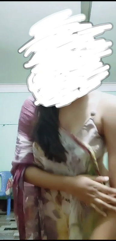 Sexy slim girl bathing fingering and enjoying with lover 24 video 19