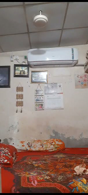 Shy cute muslim girl showing masturbating and hardcore fuck 18 video12