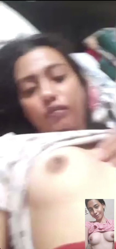 Shy cute muslim girl showing masturbating and hardcore fuck 18 video15