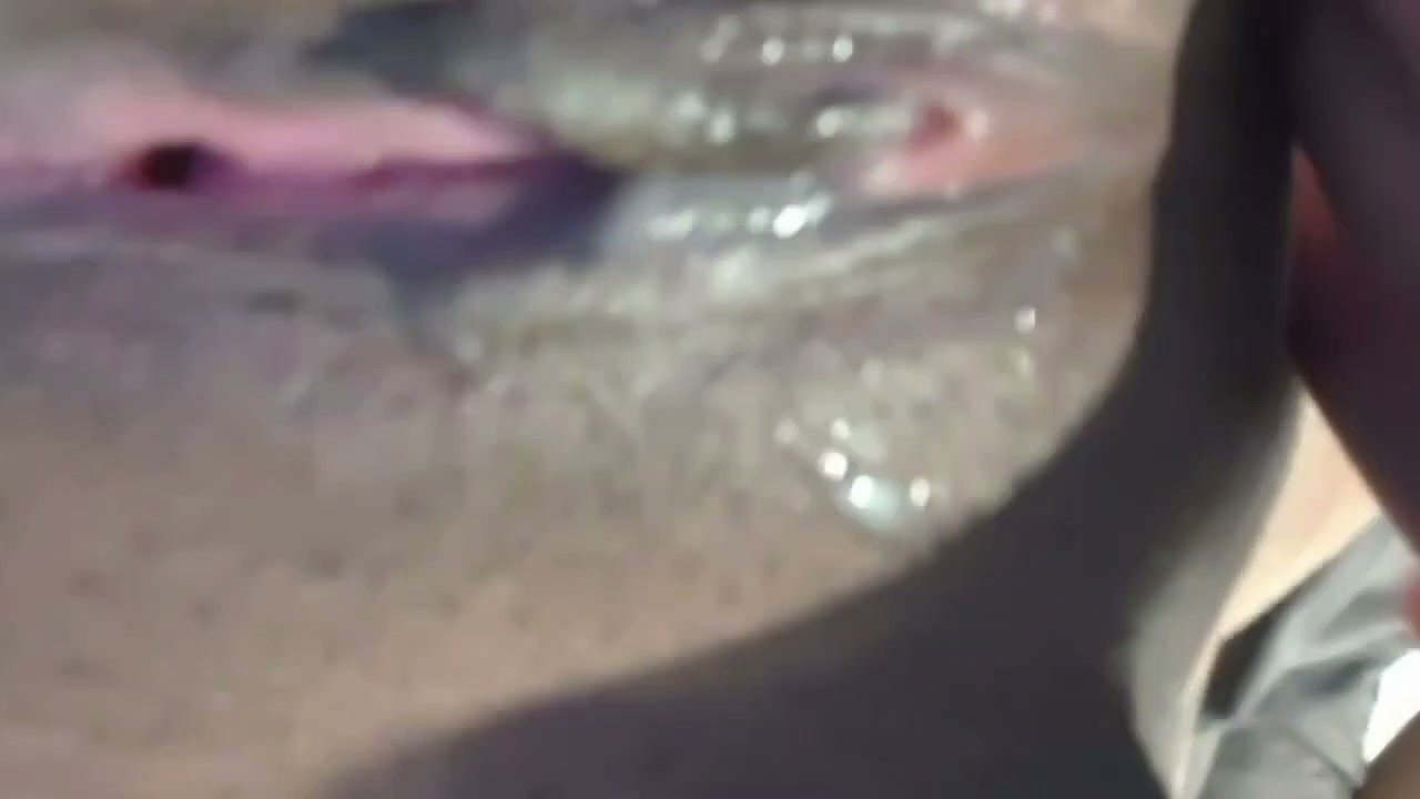 Submissive Horny Indian Girl Deepthroat Blowjob Hard Fucking With Moaning 2 3