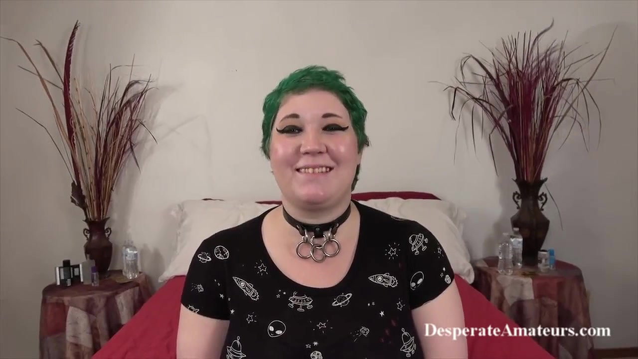 Nice round of hot vaginal gape featuring delightful women that get fisted too