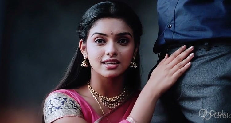 [60 CLIPS in same thread] – Asin stroking & unzipping boyfriend teasing his errection 2 1