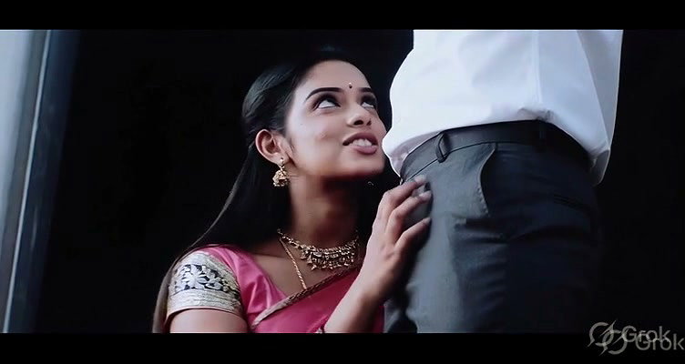 [60 CLIPS in same thread] – Asin stroking & unzipping boyfriend teasing his errection 2 27