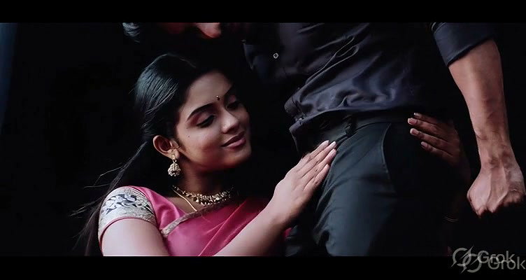 [60 CLIPS in same thread] – Asin stroking & unzipping boyfriend teasing his errection 2 28