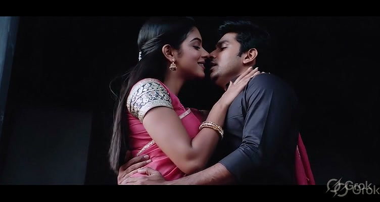 [60 CLIPS in same thread] – Asin stroking & unzipping boyfriend teasing his errection 2 30