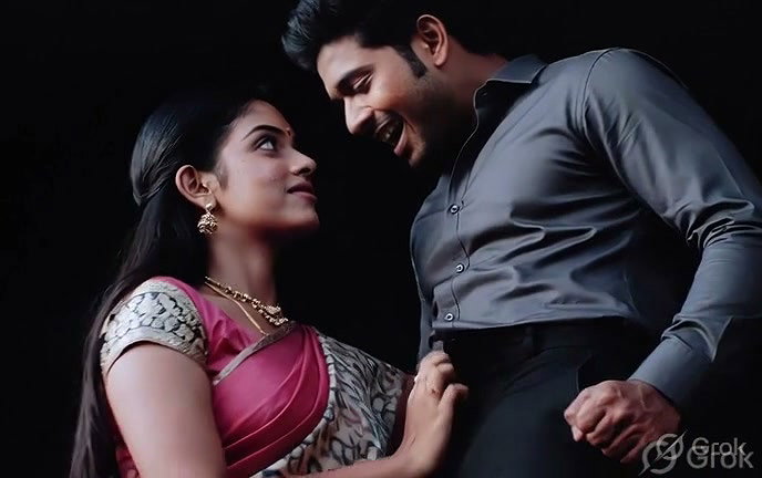 [60 CLIPS in same thread] – Asin stroking & unzipping boyfriend teasing his errection 2 33