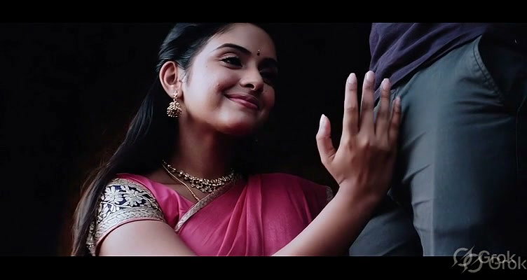 [60 CLIPS in same thread] – Asin stroking & unzipping boyfriend teasing his errection 2 41