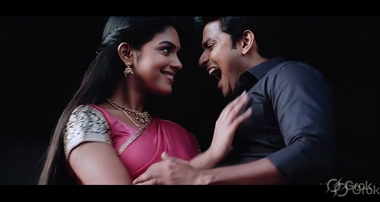 [60 CLIPS in same thread] – Asin stroking & unzipping boyfriend teasing his errection 2 44