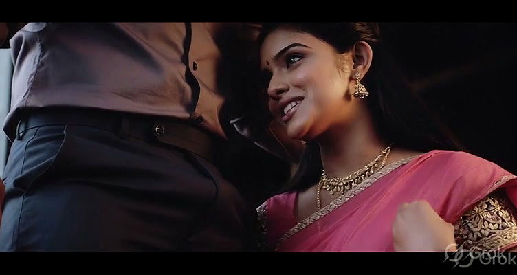 [60 CLIPS in same thread] – Asin stroking & unzipping boyfriend teasing his errection 2 48