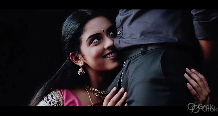 [60 CLIPS in same thread] – Asin stroking & unzipping boyfriend teasing his errection 2 51