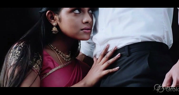[60 CLIPS in same thread] – Asin stroking & unzipping boyfriend teasing his errection 2 54