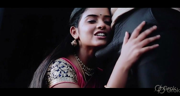 [60 CLIPS in same thread] – Asin stroking & unzipping boyfriend teasing his errection 2 59