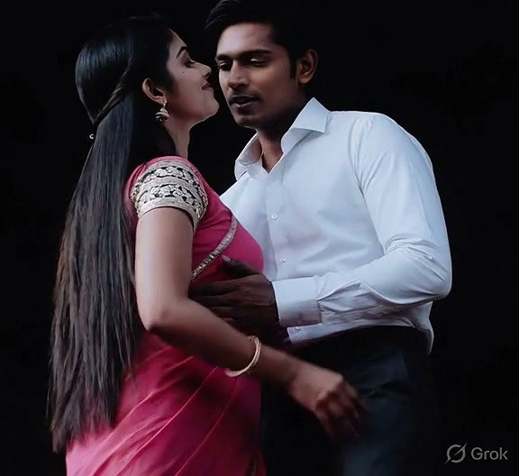 [60 CLIPS in same thread] – Asin stroking & unzipping boyfriend teasing his errection 2 60