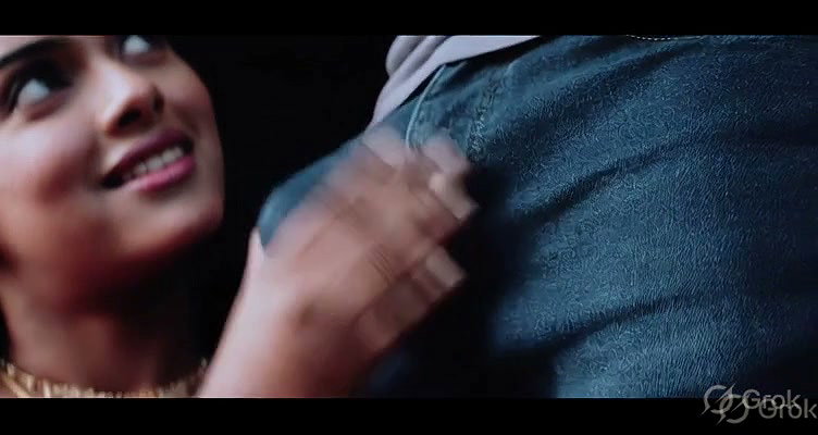 [60 CLIPS in same thread] – Asin stroking & unzipping boyfriend teasing his errection 2 7