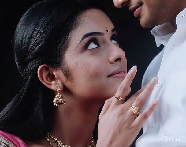 [60 CLIPS in same thread] – Asin stroking & unzipping boyfriend teasing his errection 2 8