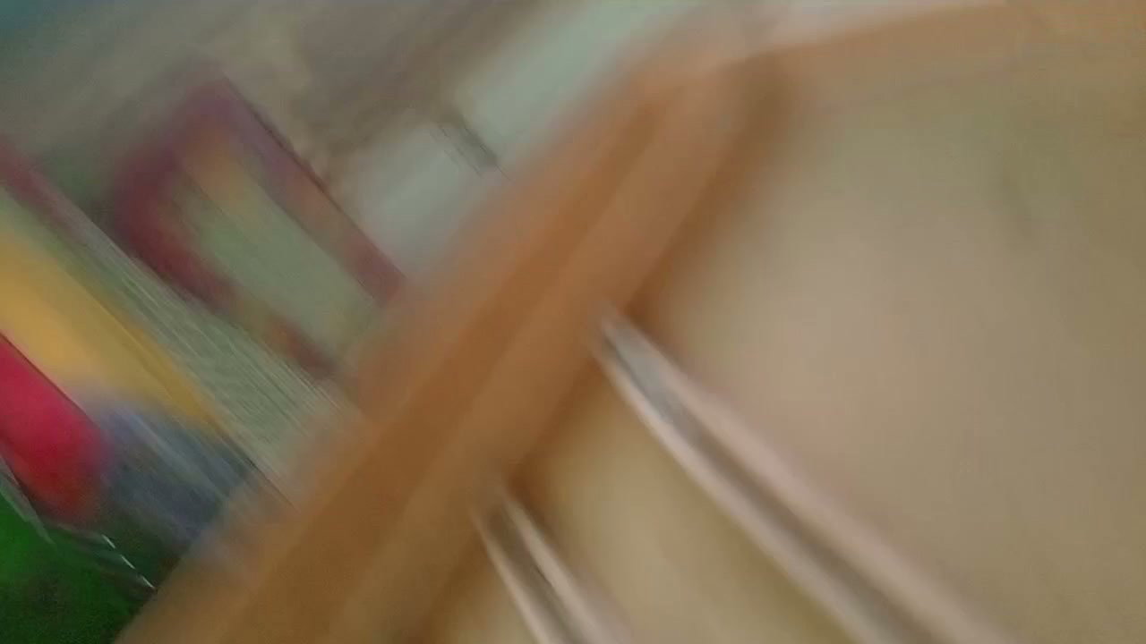 17784854314321