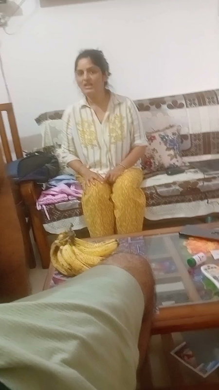 17784854319601
