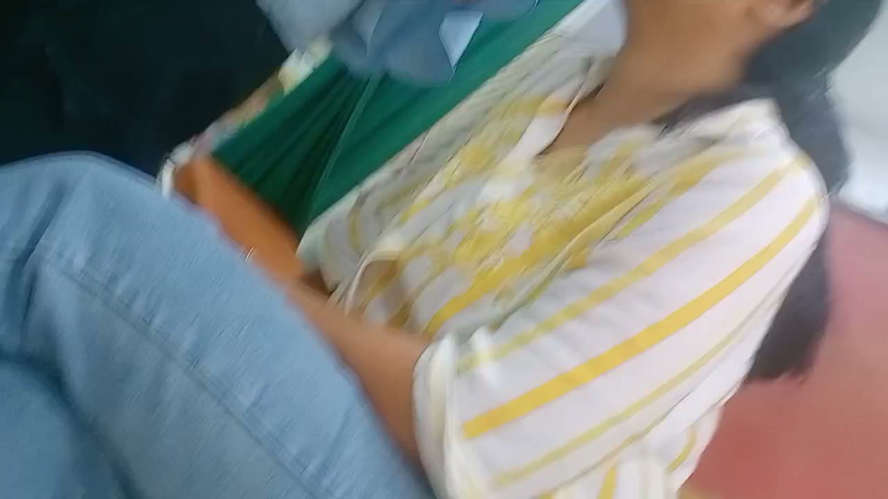 17784854321721