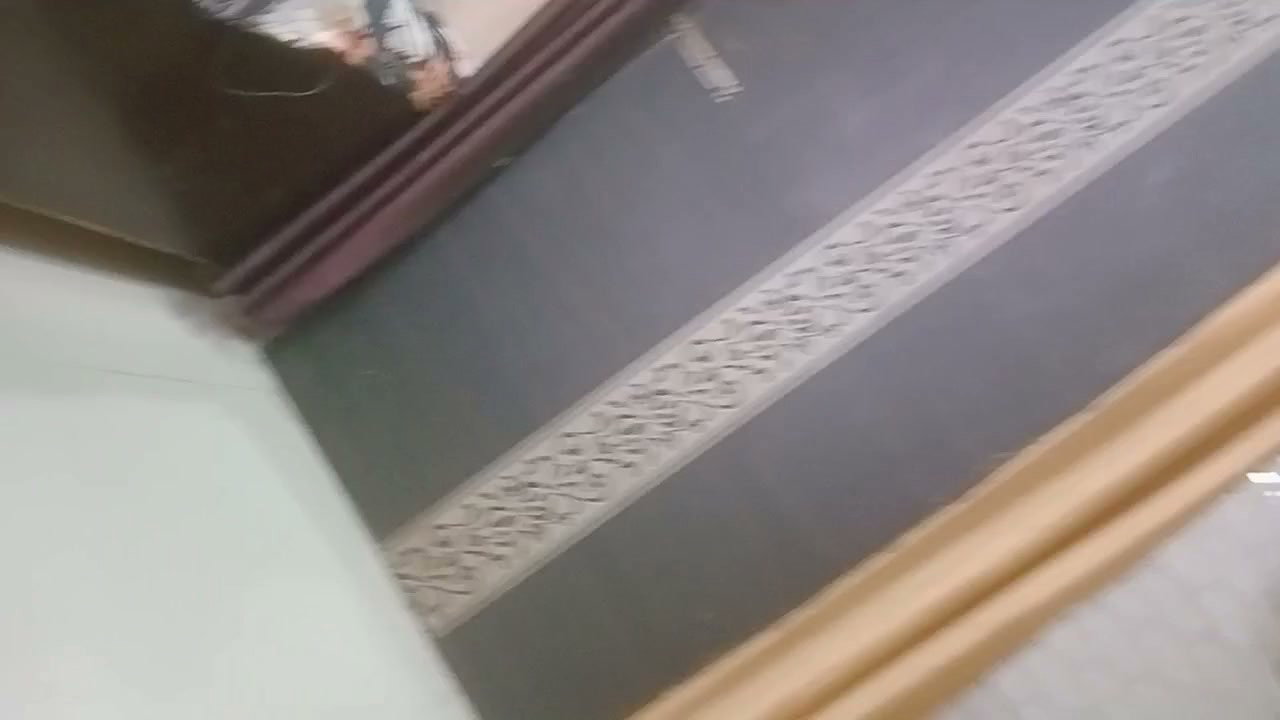 17784854322531