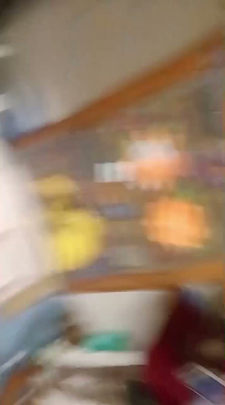 17784854323411