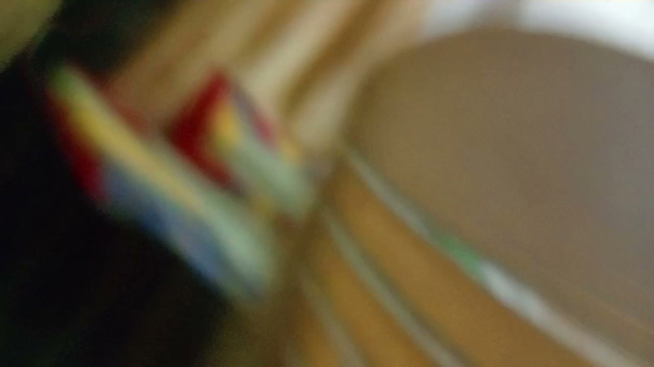 17784854325271