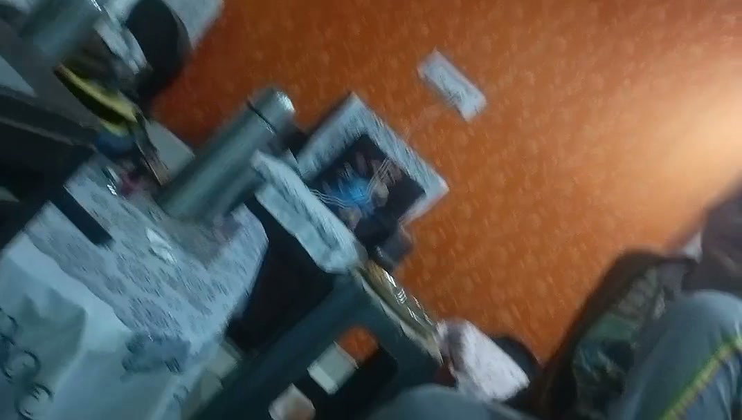 1778485432769
