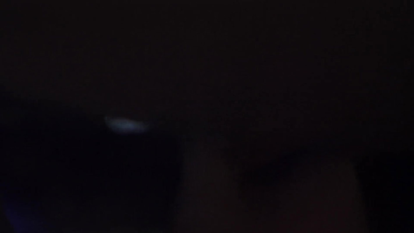 aris porn movie featuring fireworks and very authentic fucking with ENMARCHENOIRE