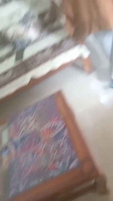 1778485432887