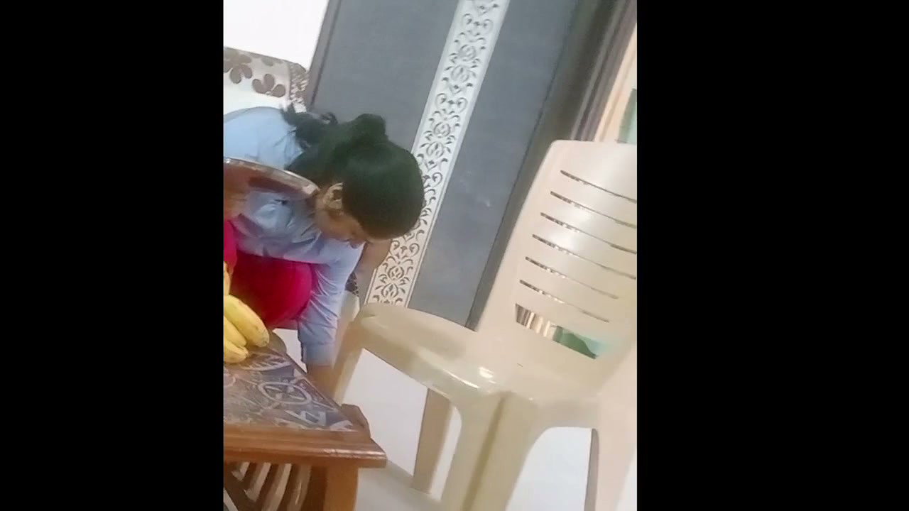 17784854329731
