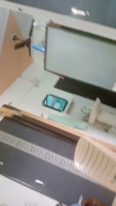 17784854330721