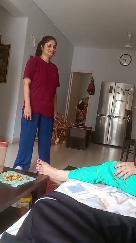 17784854383791