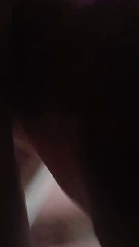 5 6057580002642240751