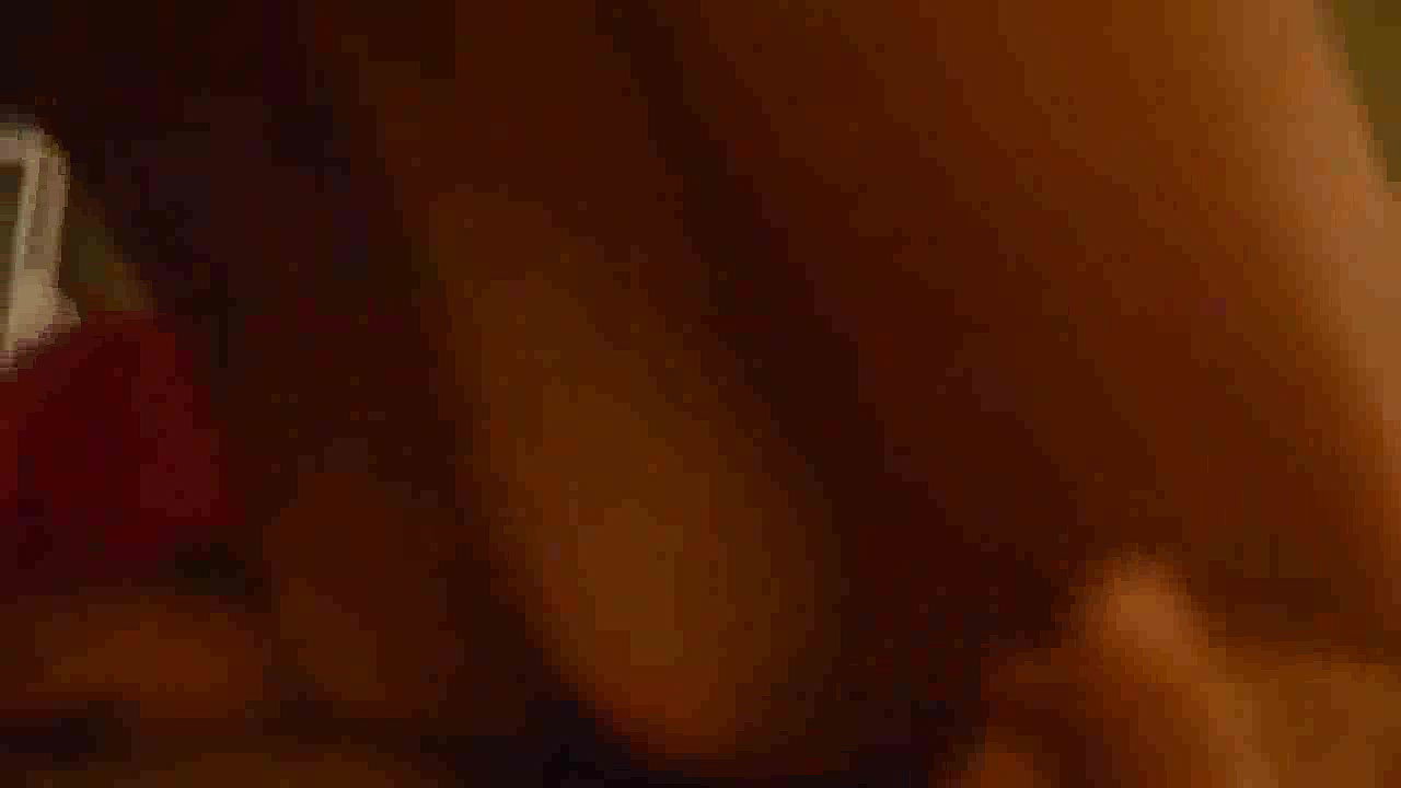 x Two chicks get high to shoot homemade threesome porn with a friend
