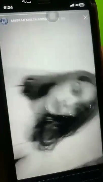 Beautiful Sexy Indian GF Blowjob Fucking Showing 2 2