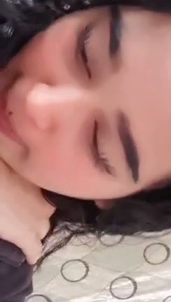 Beautiful Tamil GF Teasing Showing Pressing Boobs Fingering many clips 2 23