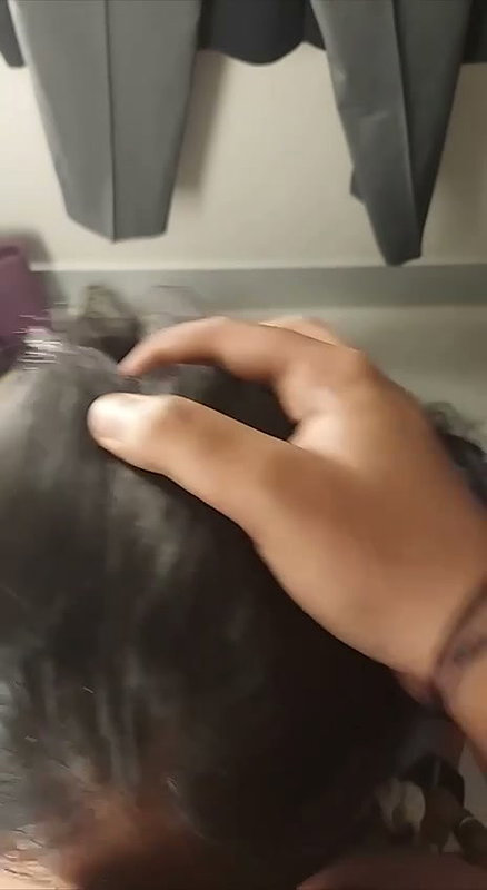 Big ass Shaggy Boobs Horny Mallu Girl fucking and cum on mouth 7 clip 2 6