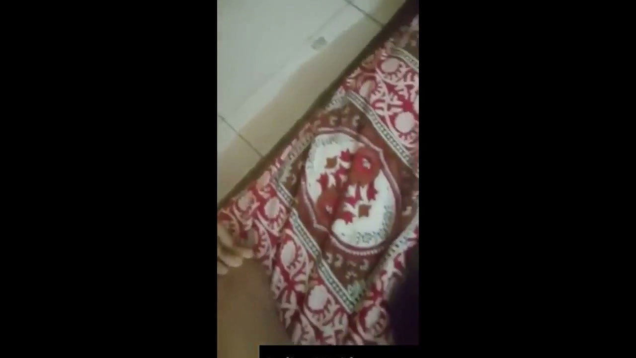 Chodte Chodte BF ne Face Reveal kar diya aur Randi banake Facial de diya – CUM on … 2