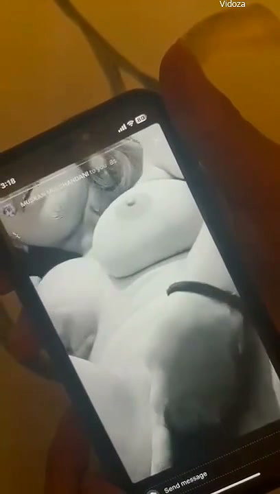 God 1 1