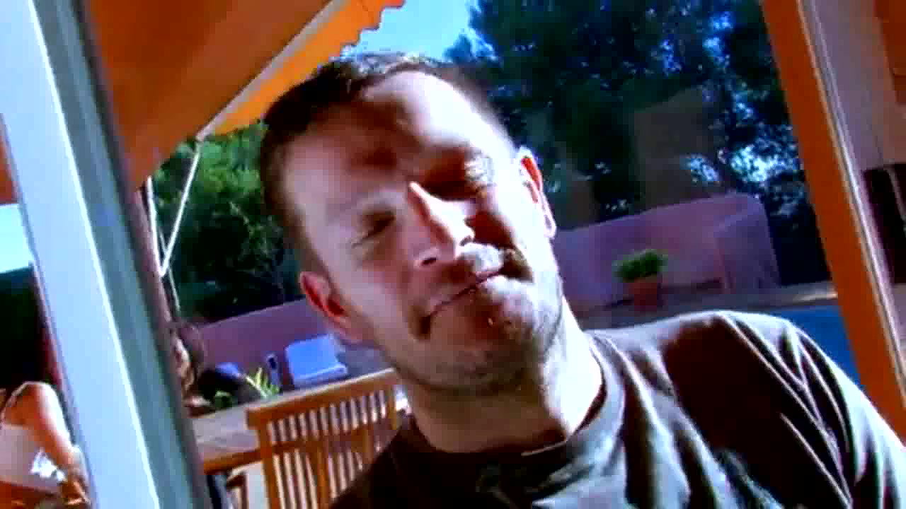 Geiler Dreier am Pool mit den Stiefschwestern