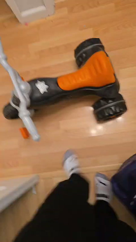 G 40