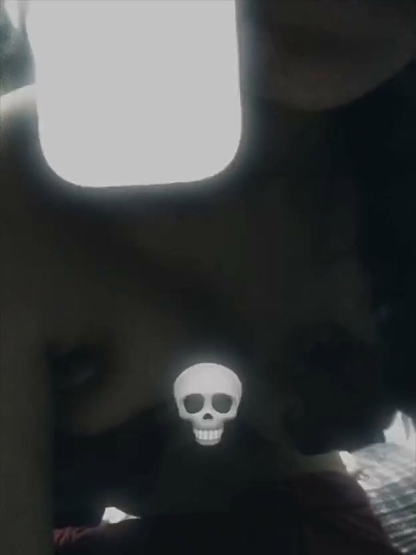 Horny GF Doggy Fucking, Riding, BJ UPDATES 2 4