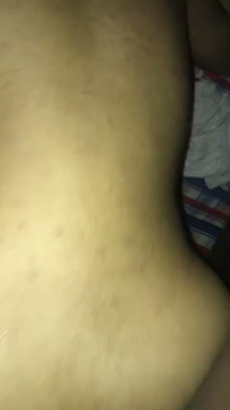 Horny GF Doggy Fucking, Riding, BJ UPDATES 2 7